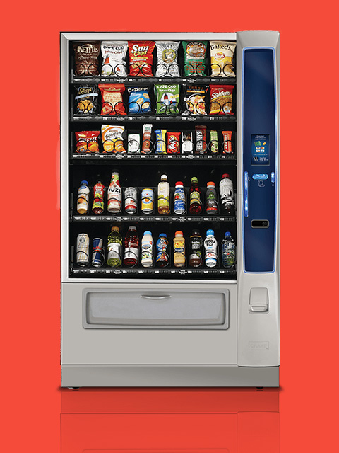 Combo-Machines-selfpay
