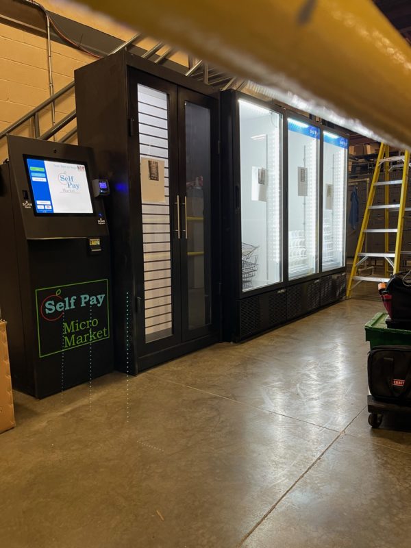Combo-Machines-selfpay