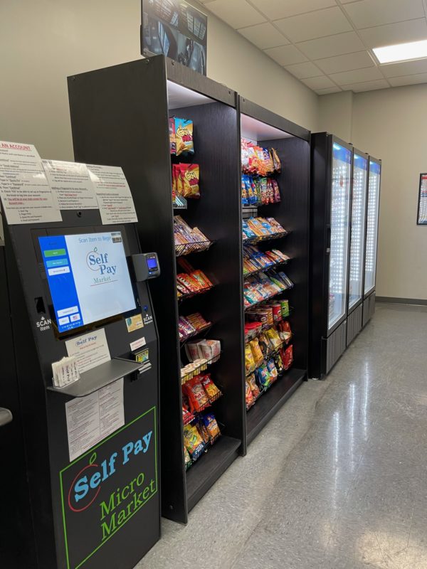 Combo-Machines-selfpay