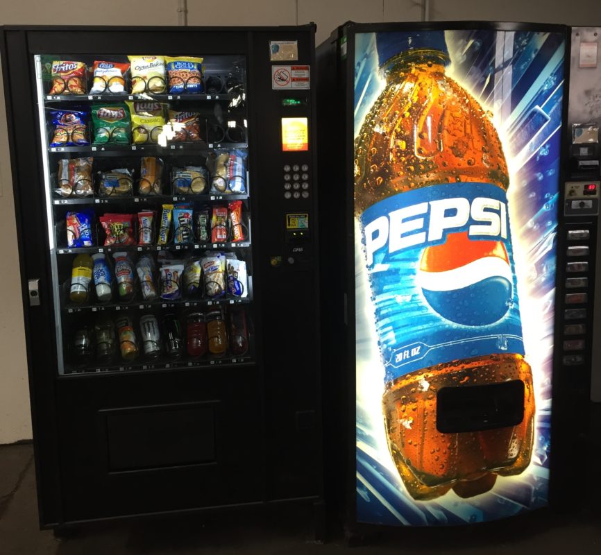 Combo-Machines-selfpay