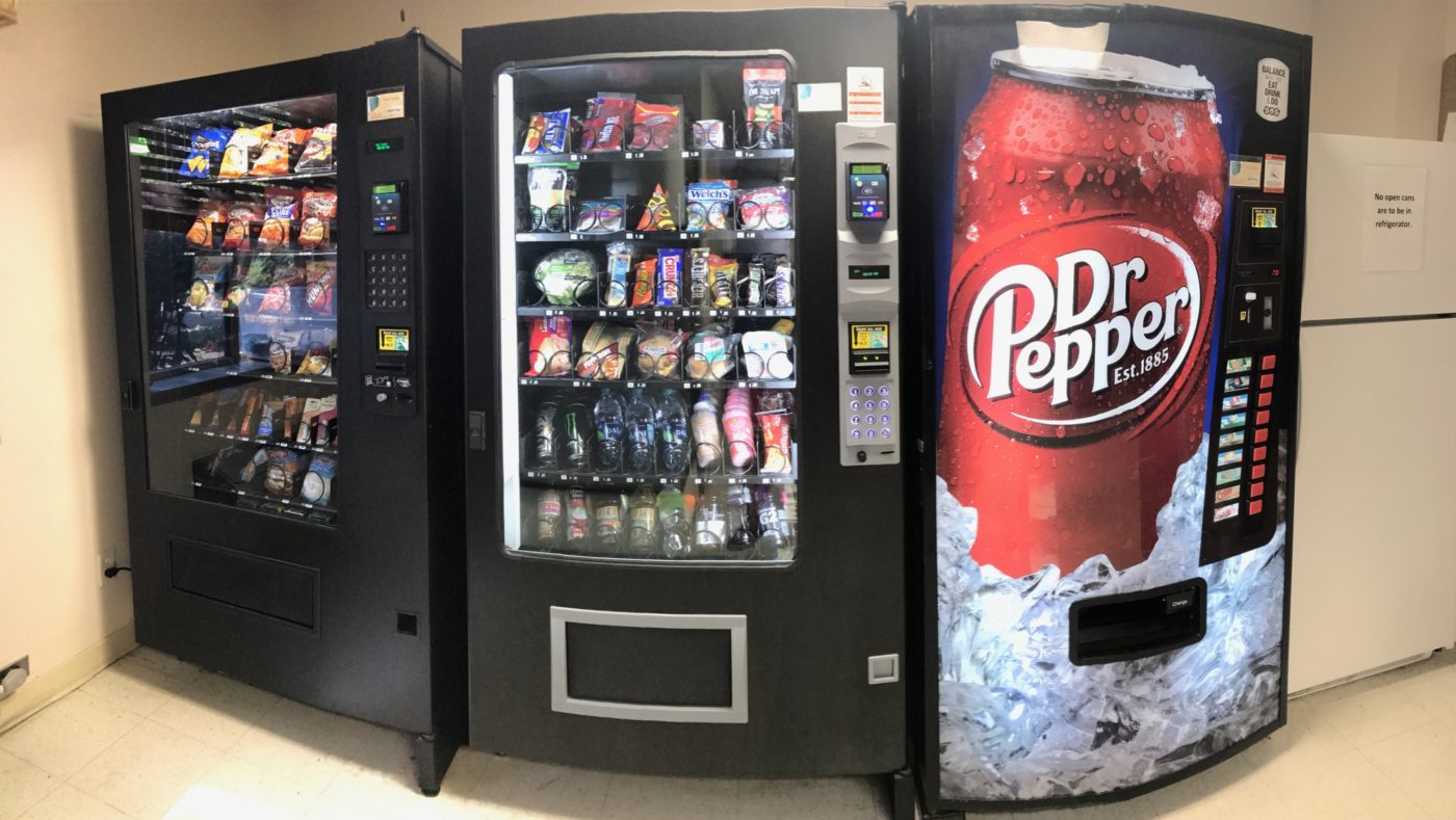 Combo-Machines-selfpay